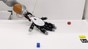 2025 LASA/CREATE/EPFL CC BY SA