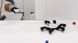 2025 LASA/CREATE/EPFL CC BY SA