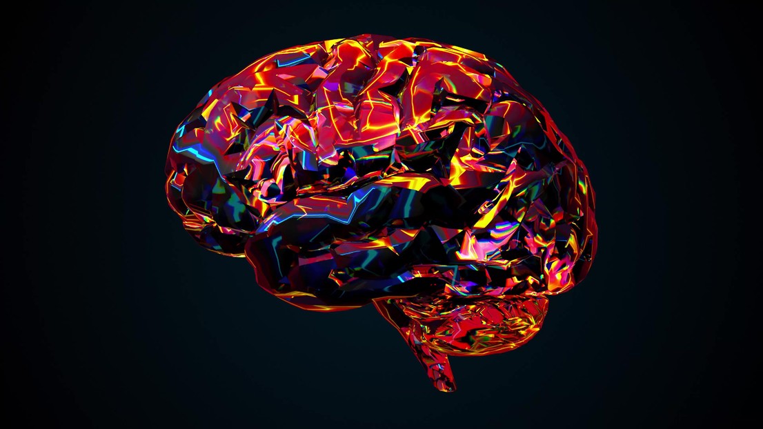 © EPFL 2026/iStock (noLimit46)