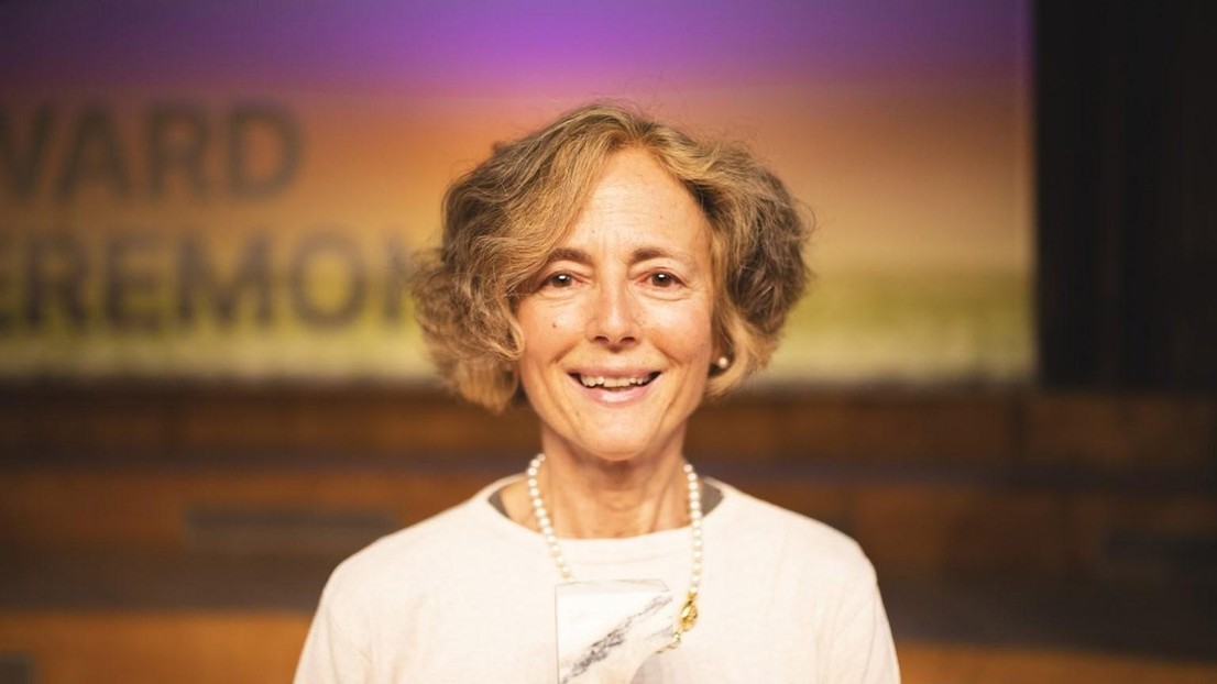 © 2026 EPFL © 2026 EPFL