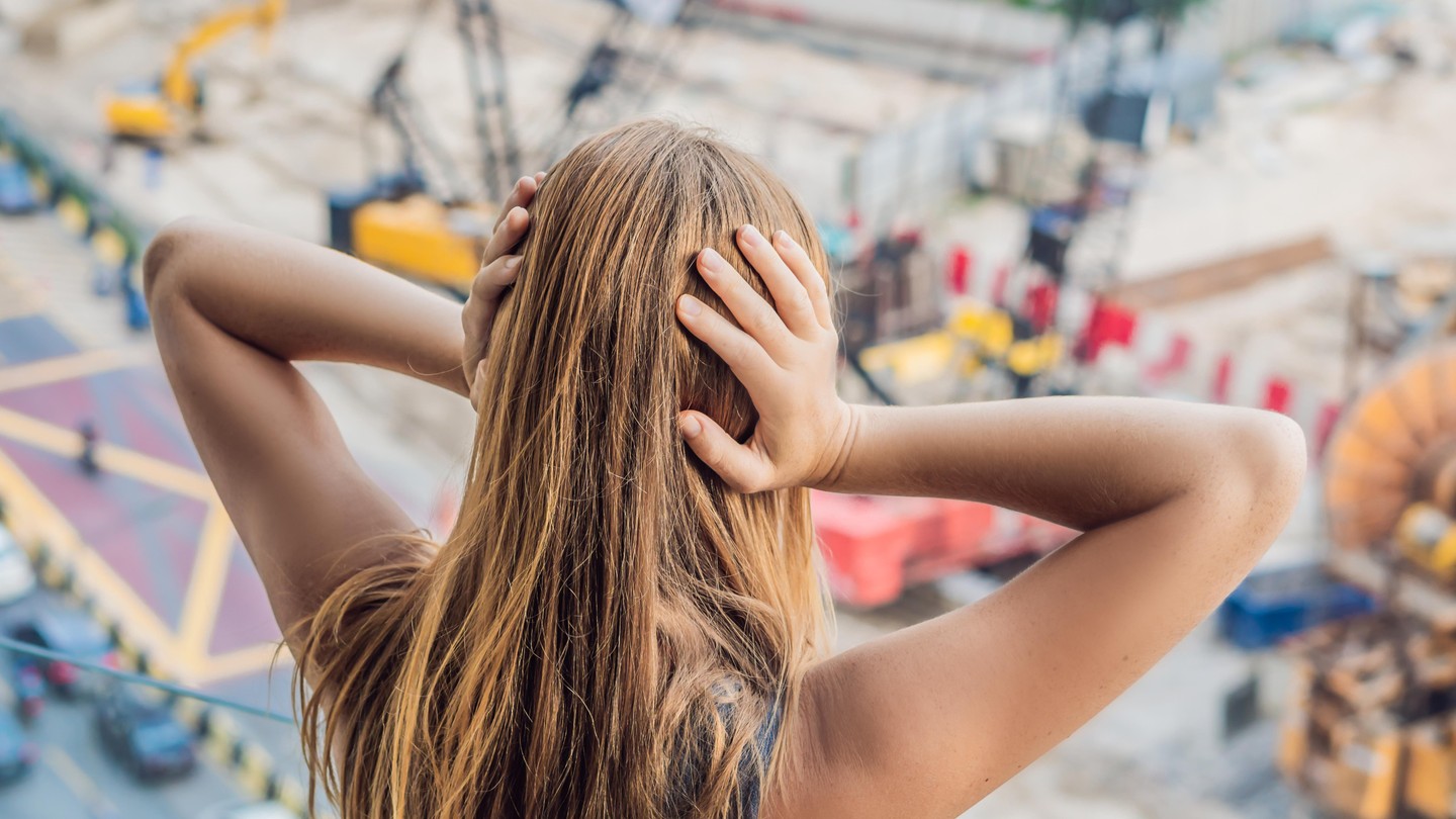 © Istockphoto - galitskaya (2020)