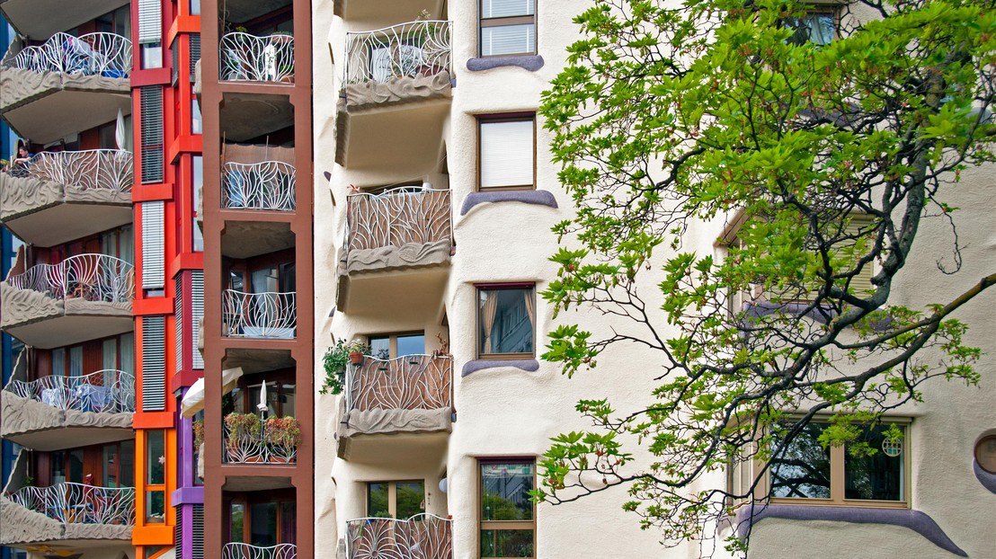 ©Danuta Hyniewska - stock.adobe.com - 2026 EPFL ©Danuta Hyniewska - stock.adobe.com - 2026 EPFL