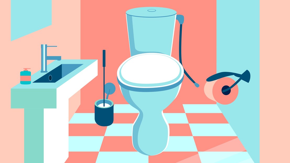 © toricheks - adobstock - 2026 EPFL