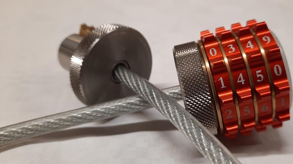 © 2026 CPNV TechnoLab