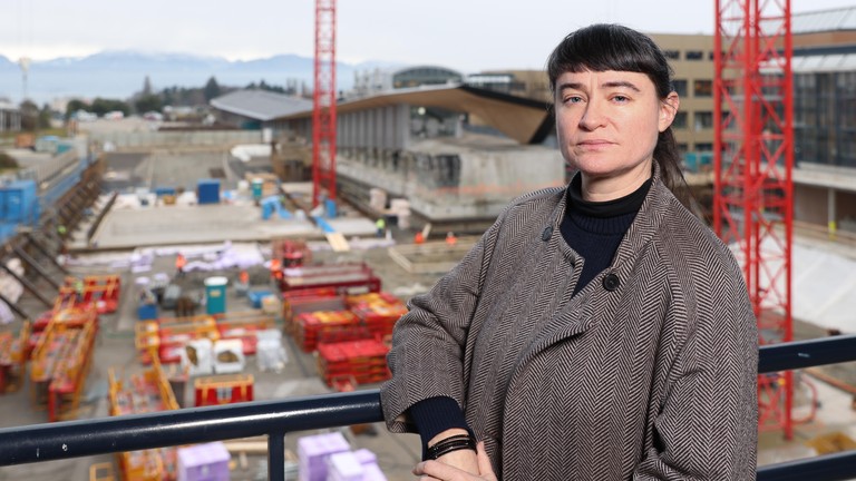 © 2026 EPFL © 2026 EPFL