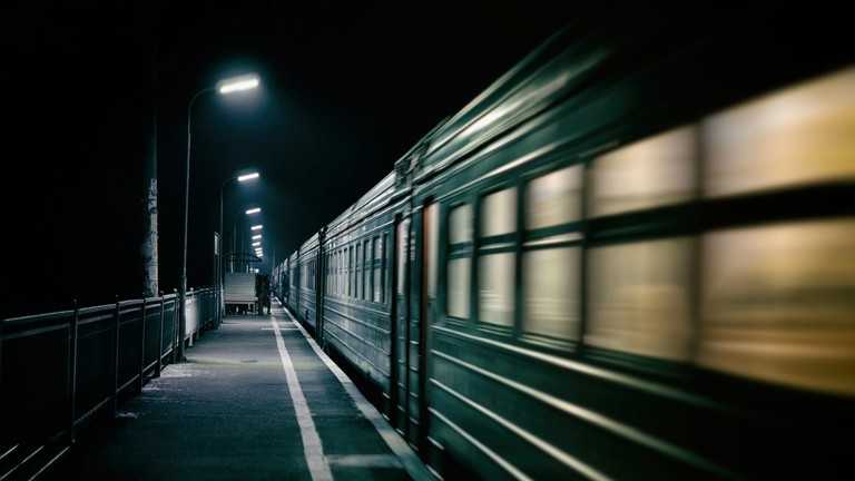 © Julia Kadel - Unsphash2026 EPFL © Julia Kadel - Unsphash2026 EPFL