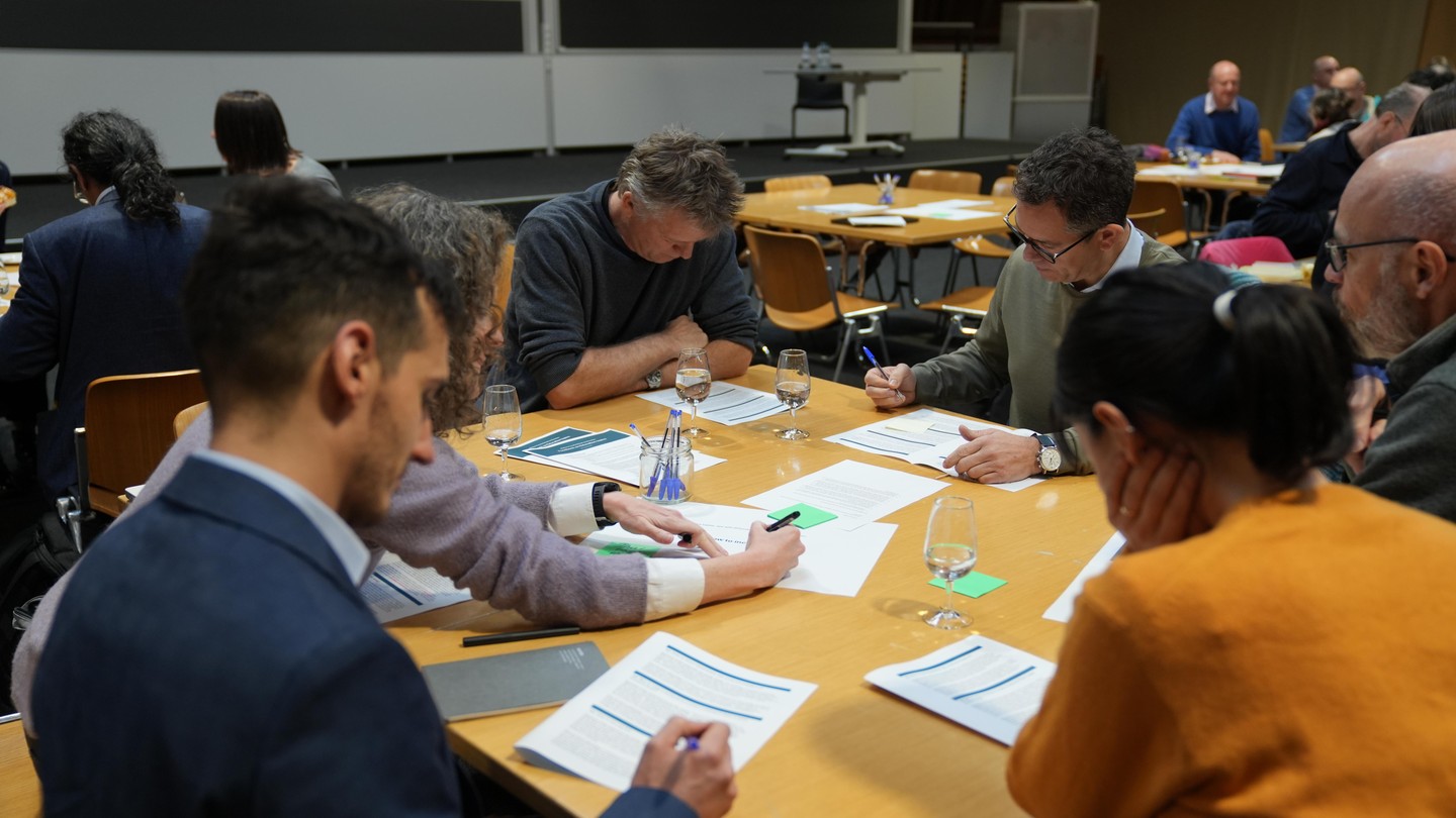 2026 EPFL/Laureline Duvillard