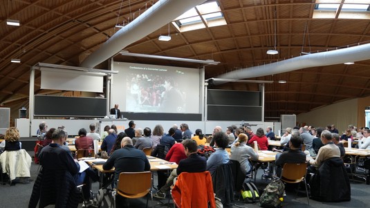 2026 EPFL/Laureline Duvillard