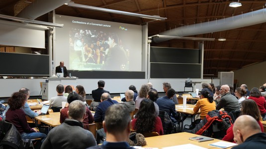 2026 EPFL/Laureline Duvillard