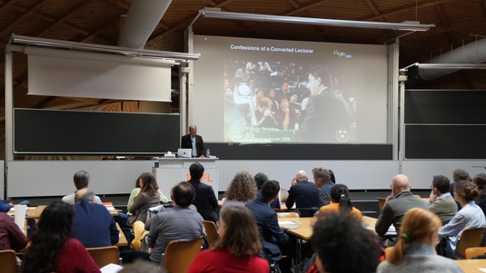 2026 EPFL/Laureline Duvillard