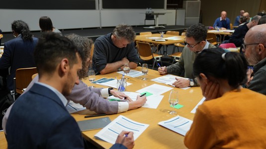 2026 EPFL/Laureline Duvillard