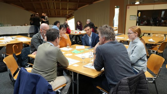 2026 EPFL/Laureline Duvillard