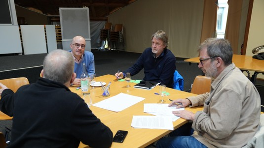 2026 EPFL/Laureline Duvillard