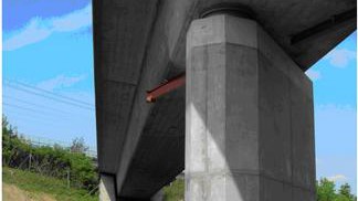 © 2012 EPFL