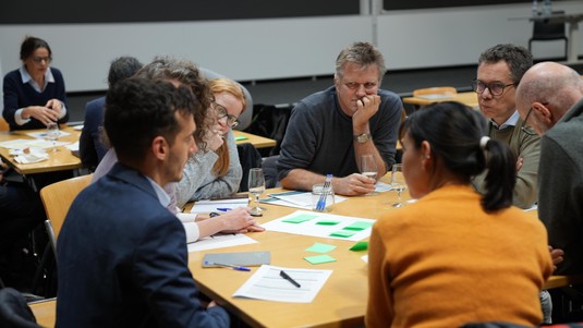 2026 EPFL/Laureline Duvillard