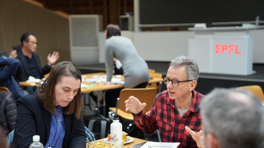 2026 EPFL/Laureline Duvillard