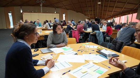 2026 EPFL/Laureline Duvillard