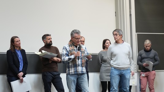 2026 EPFL/Laureline Duvillard