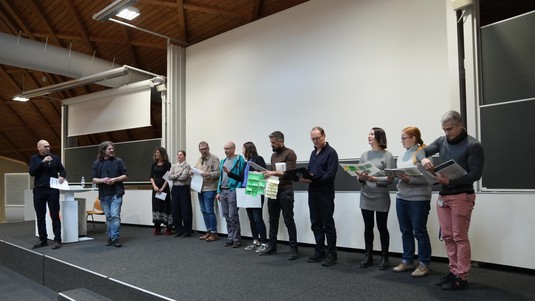 2026 EPFL/Laureline Duvillard