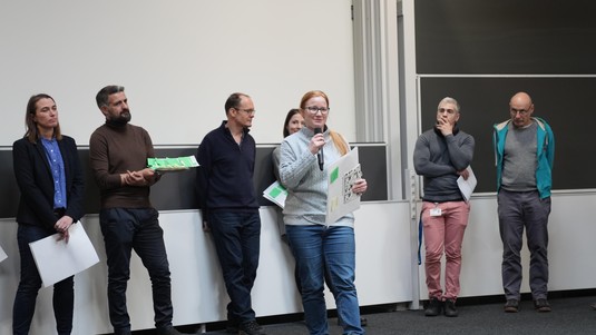 2026 EPFL/Laureline Duvillard