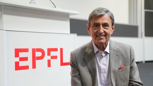 2026 EPFL/Laureline Duvillard