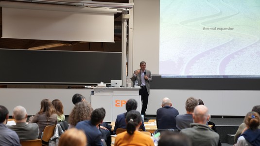 2026 EPFL/Laureline Duvillard