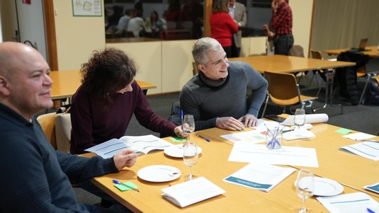 2026 EPFL/Laureline Duvillard