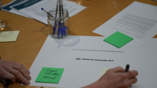 2026 EPFL/Laureline Duvillard