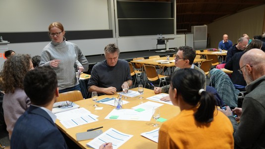 2026 EPFL/Laureline Duvillard