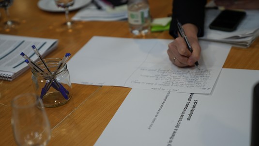 2026 EPFL/Laureline Duvillard