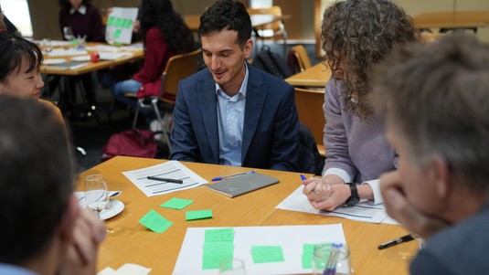 2026 EPFL/Laureline Duvillard