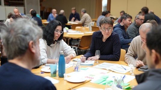 2026 EPFL/Laureline Duvillard