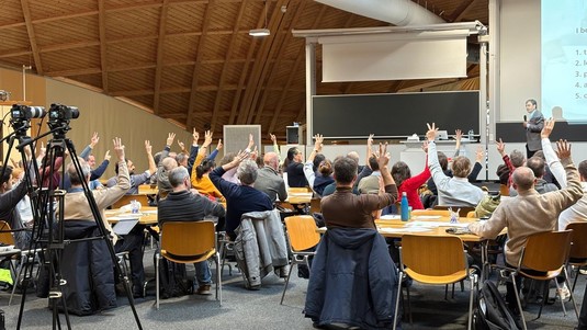 2026 EPFL/Laureline Duvillard