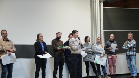 2026 EPFL/Laureline Duvillard