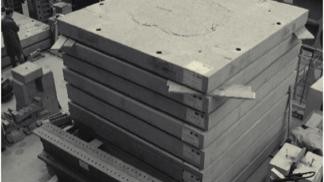 © 2012 EPFL © 2012 EPFL