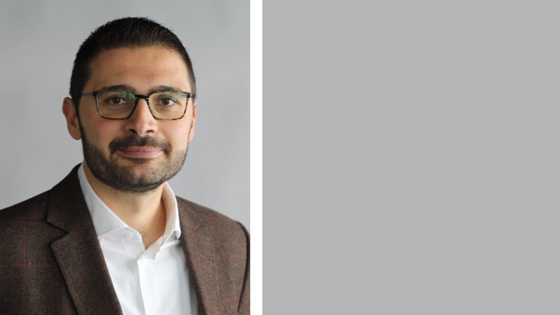 © 2026 EPFL © 2026 EPFL