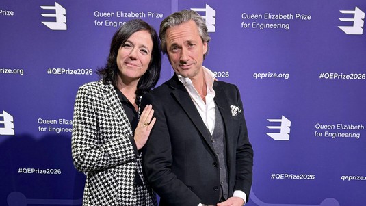 © Elsa Thalmann / EPFL