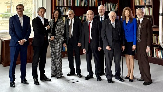 © Elsa Thalmann / EPFL