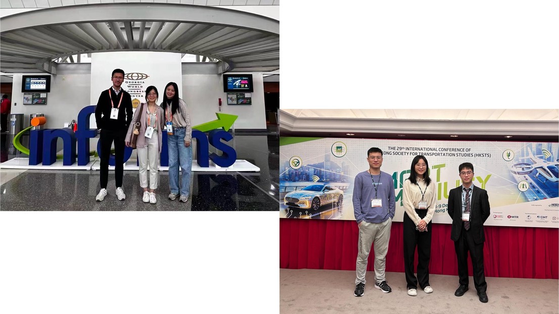 © 2025 EPFL © 2025 EPFL