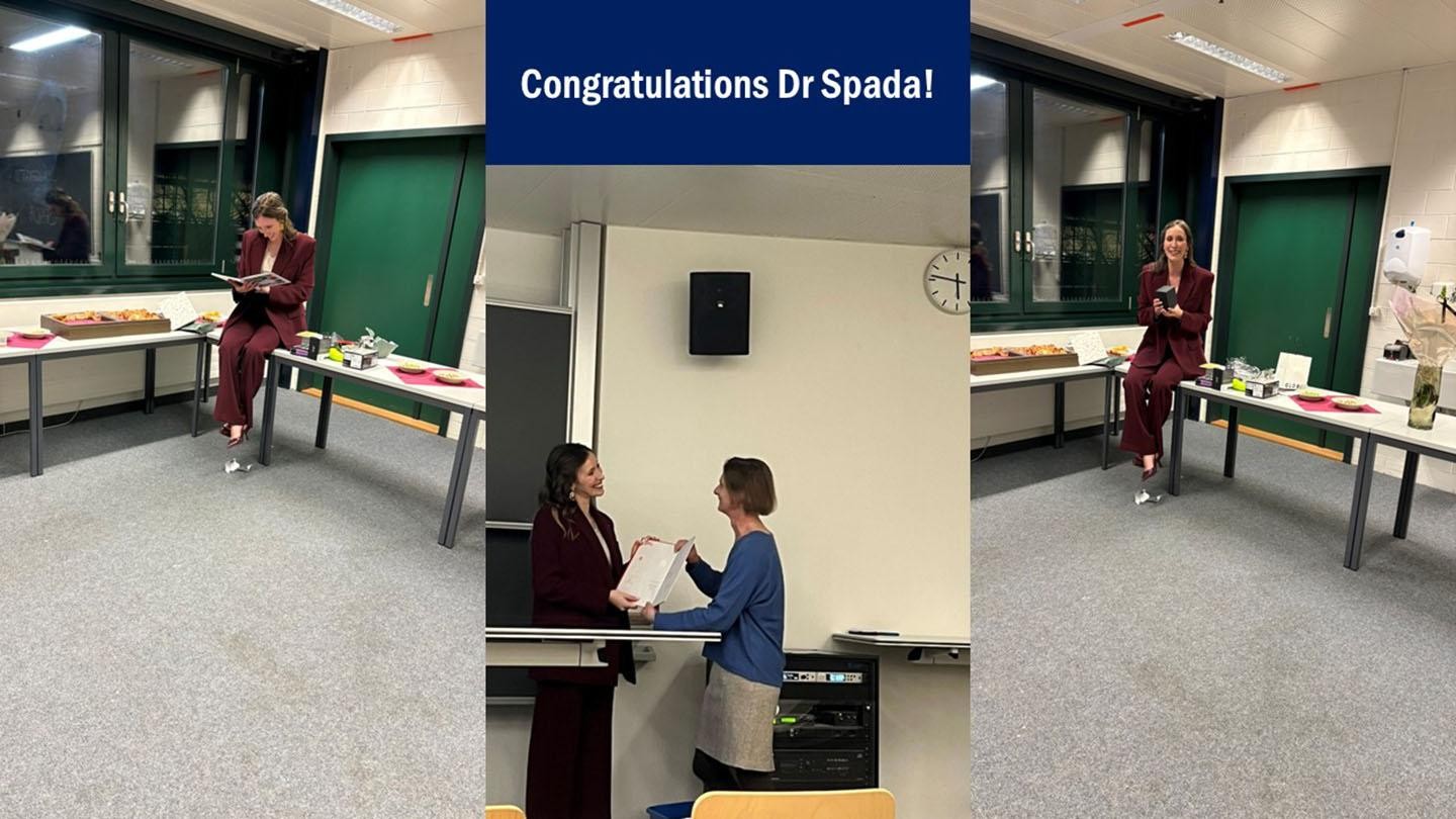 PhD defense A. Spada © 2026 EPFL