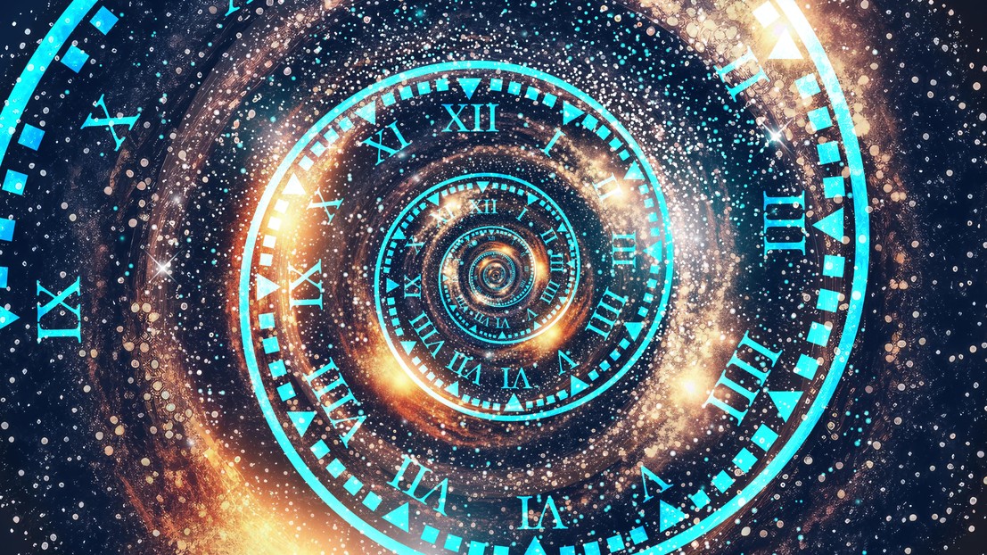 © EPFL 2026/iStock (bymuratdeniz) © EPFL 2026/iStock (bymuratdeniz)