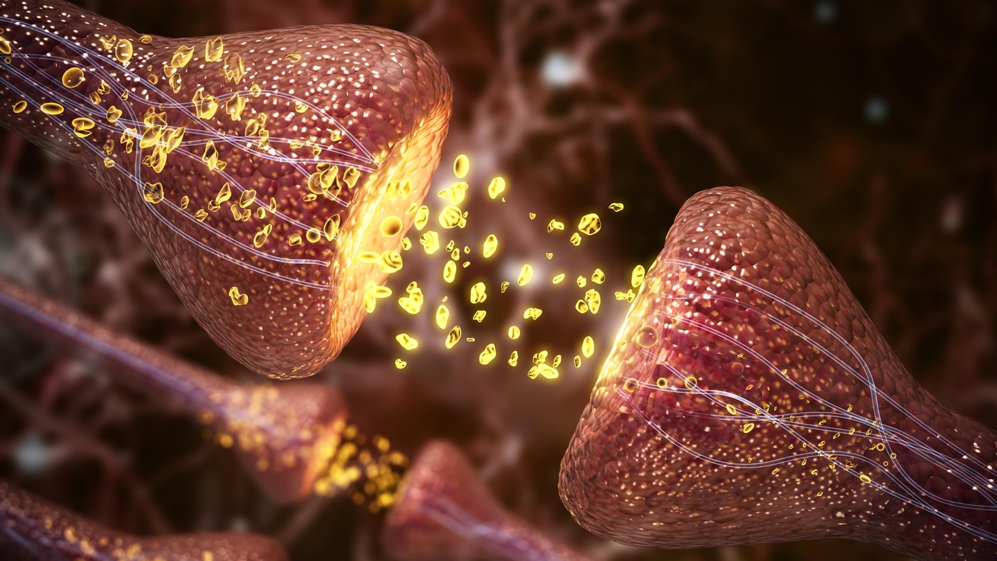 © EPFL 2026/iStock (adventtr)