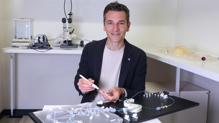 © 2026 EPFL/Alain Herzog - CC-BY-SA 4.0