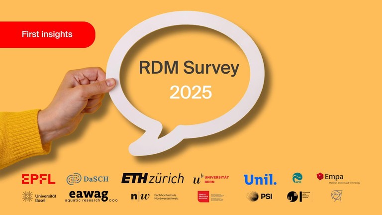 ©CC-BY-NC-SA EPFL Library