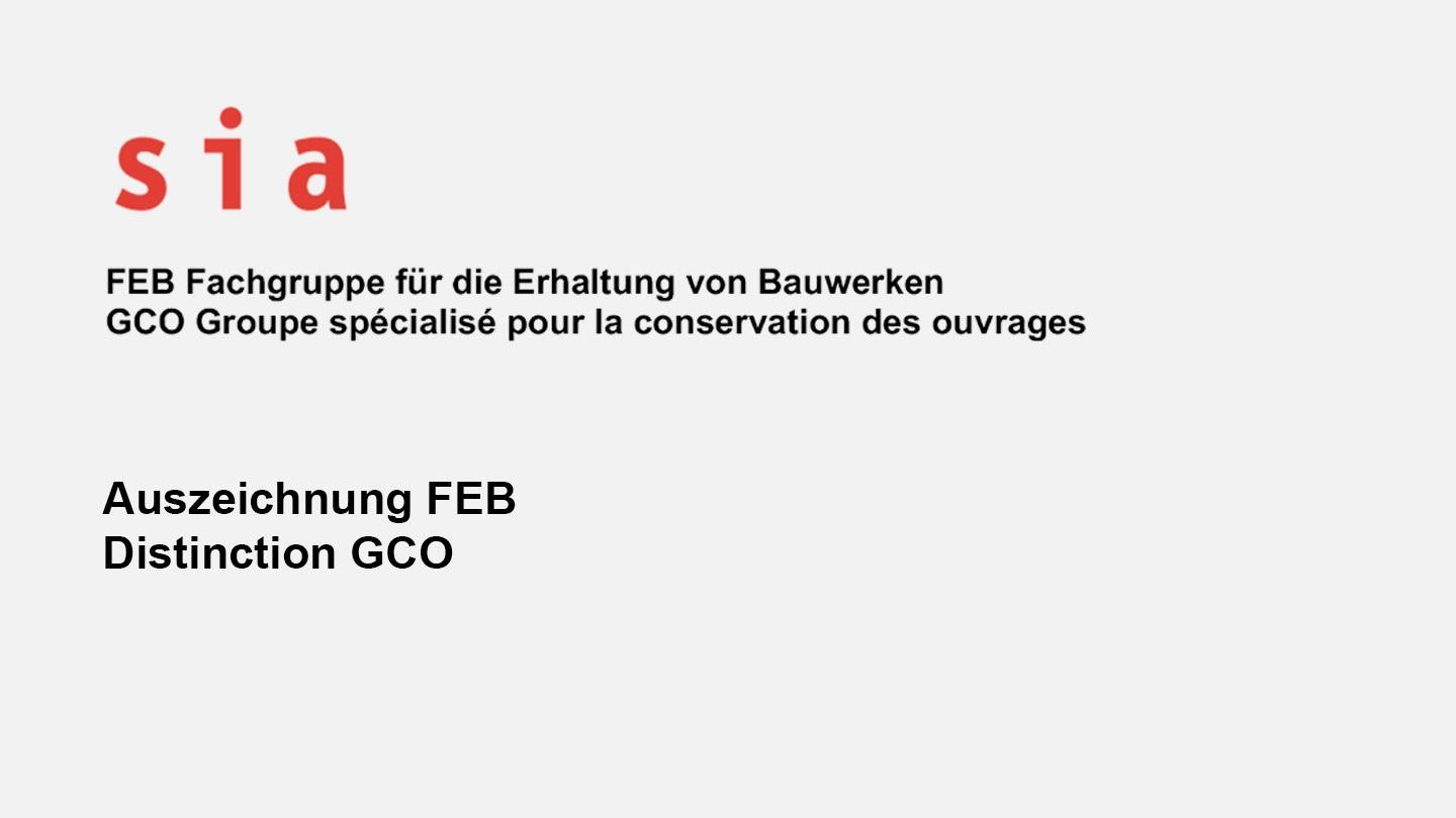 © 2026 EPFL
