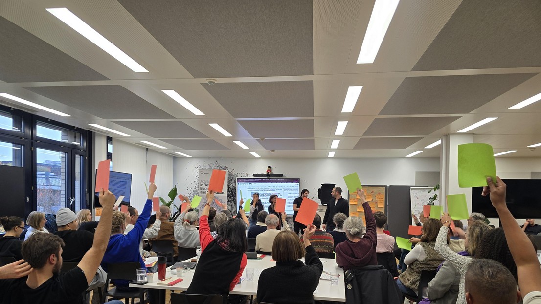 © 2026 EPFL AI Center - Nicolas Machado © 2026 EPFL AI Center - Nicolas Machado