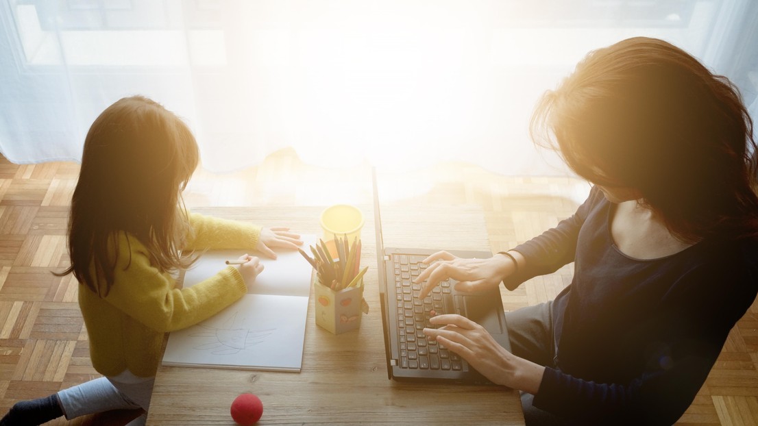 © shocky - Adobe stock - 2026 EPFL © shocky - Adobe stock - 2026 EPFL