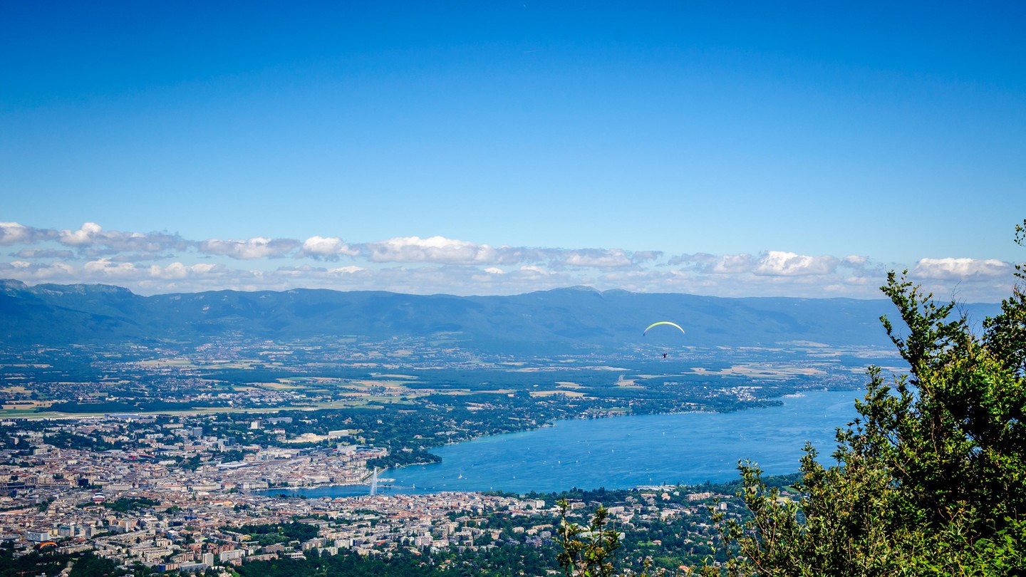 © jasckal - Adobe stock - 2026 EPFL