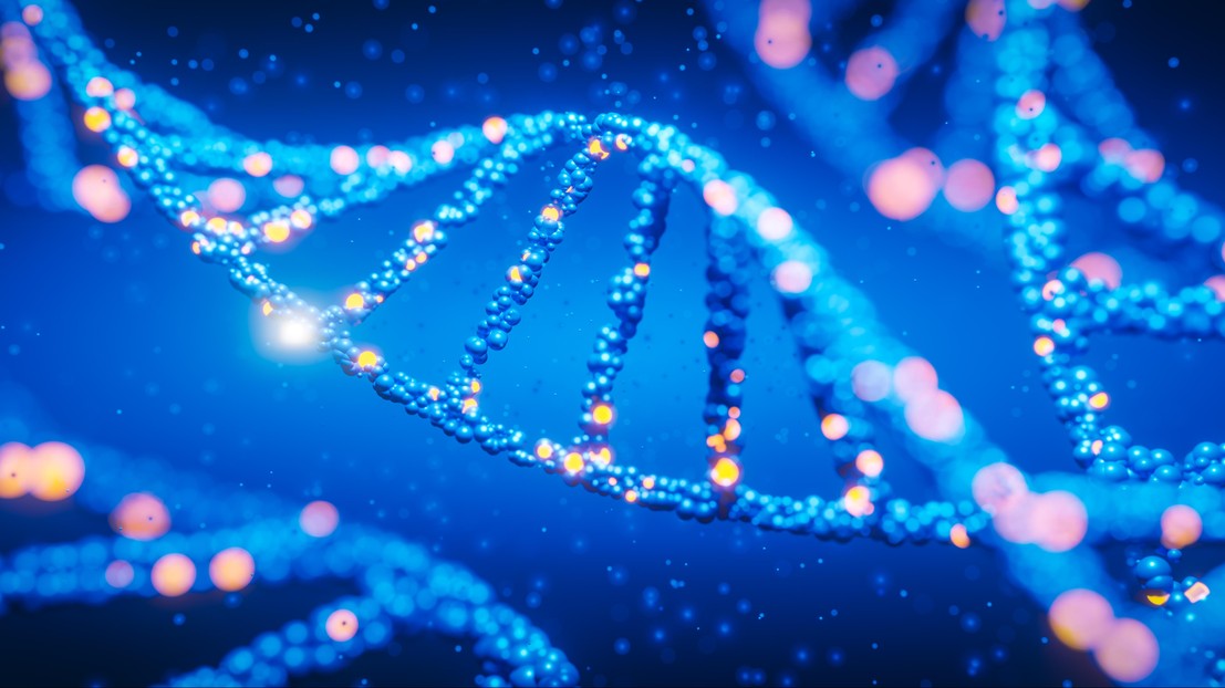 © EPFL 2026/iStock (Maksim Tkachenko)