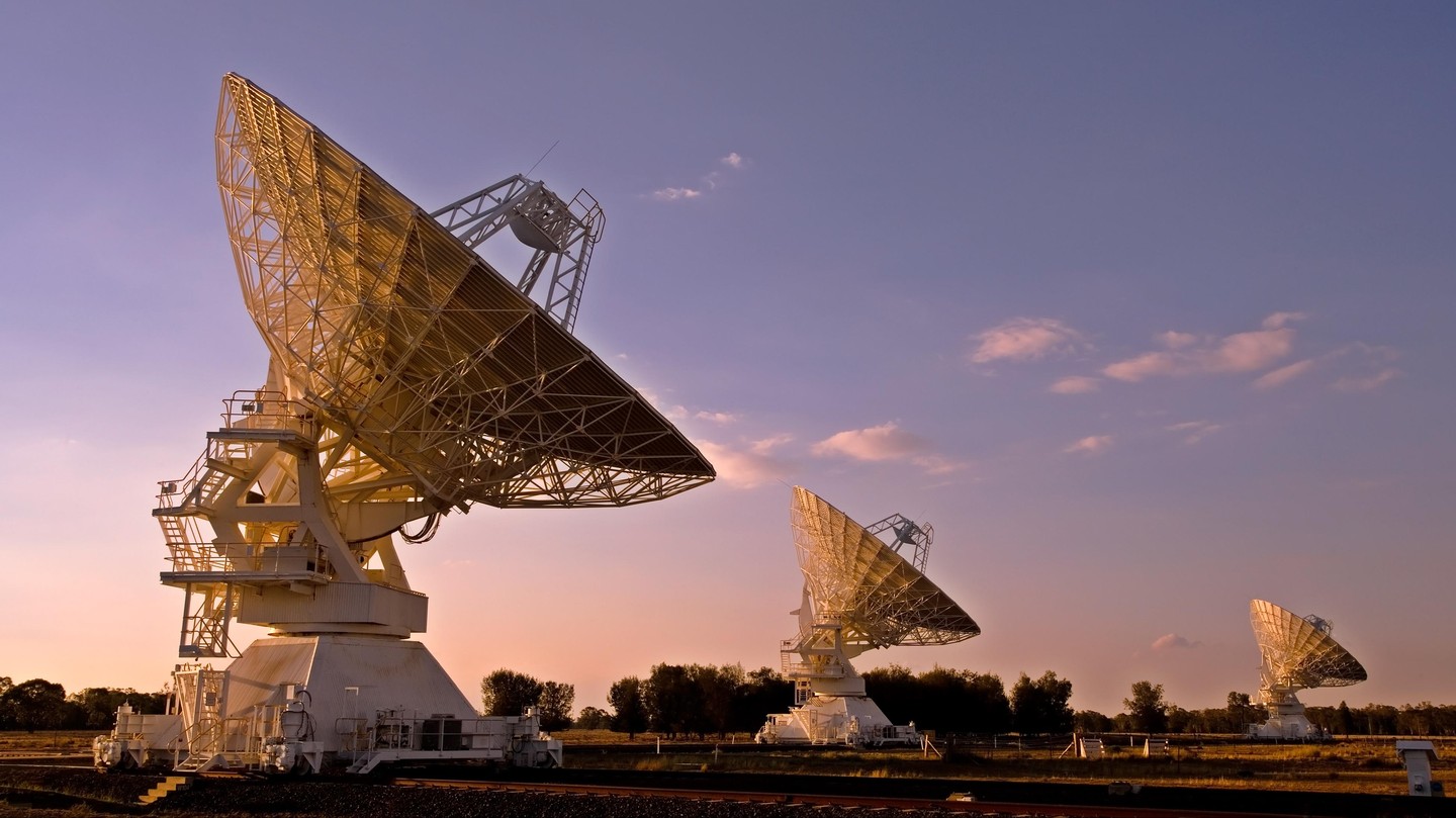 © EPFL 2026/iStock (cbpix)